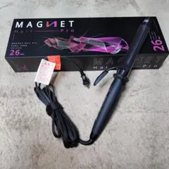 Item thumbnail for item e42fad45-4362-4bcc-b339-d1656a74eab9