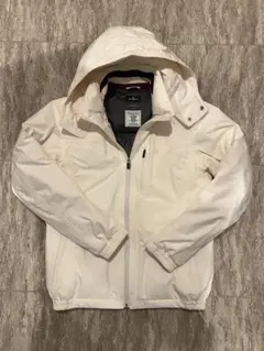 Item thumbnail for item e4c043c5-a329-4215-8b63-50262d1d0562