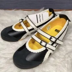 2026年最新】Onitsuka Tiger フラットシューズ・バレエシューズの人気