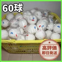 Item thumbnail for item 48b38c34-cb2e-4d8d-9023-da871aae74c3