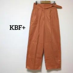 Item thumbnail for item 85564a5b-5a47-4df5-ac6c-ffbe3d8a7a5f