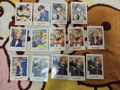 Trickstar まとめ売り