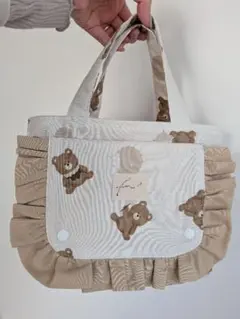 さくら様専用ページ