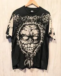 2025年最新】white zombie tシャツの人気アイテム - メルカリ