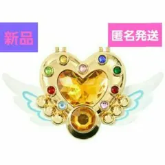 ☺️新品☺️★美少女戦士 セーラームーン Cosmos★ダイカットミラー★