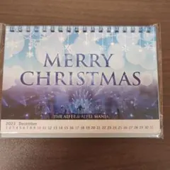 2026年最新】the alfee グッズ 2024の人気アイテム - メルカリ