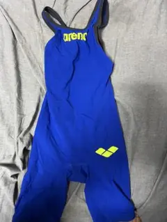 Arena carbon air2 Sサイズ