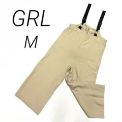 Item thumbnail for item 0285e32e-9a1b-4912-981d-2447aca3942e