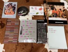 Item thumbnail for item 802ba2c2-dc1e-45fc-82e3-fda361fae77b