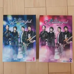 Item thumbnail for item afec14d2-d15b-4f3f-80d3-d67aa9510910