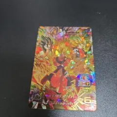 2026年最新】ugm3-068の人気アイテム - メルカリ
