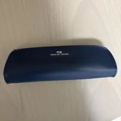 非売品　プリンセスクルーズ　ペンケース