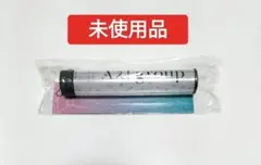 Aぇ!group　付け替えペンライトトップ サマパラ 2022　未使用品