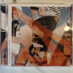 Item thumbnail for item b331a2fc-50d5-4d04-bf3b-f825c821ca76