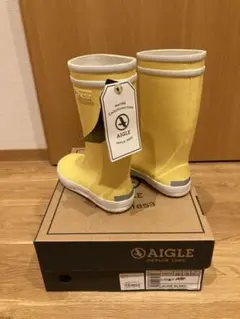 Item thumbnail for item a3f107a7-1d54-4c39-95e4-cd68f1cd6ef9