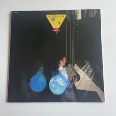 シティポップ 名盤 レコード 当時物3枚 シンセポップ山口美央子 杏里 荒井由美 シティポップ 名盤 レコード 当時物3枚 シンセポップ山口美央子 杏里