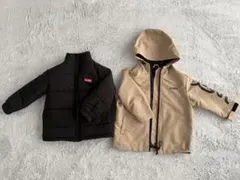 Item thumbnail for item 9740efc0-9dcd-4638-a348-439de634ab1c