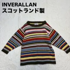 Item thumbnail for item 1b6c4bf0-7a81-4514-be09-5ac60c9ada8e