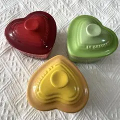 Item thumbnail for item a7b4c459-810d-467b-bcf4-e2d01f42697d