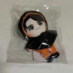 超特急 ハル ぬいぐるみ マスコット Joker - メルカリ