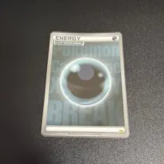 brake ポケモンカード 基本悪エネルギー CP4 ミラーのサムネイル