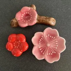 Item thumbnail for item 2c9a225b-c7dc-4317-90a2-13995ae779f7