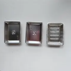 Item thumbnail for item e6f8449a-f547-4de2-a26b-09e17f2ccd7a