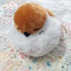 レオン様 リクエスト 2点 まとめ商品