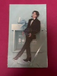 Item thumbnail for item 548dc648-b076-4c1a-a56e-f9d05a2602be