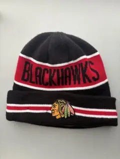 Item thumbnail for item 542fc10d-9549-4109-9b33-223e86c37157