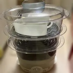 2025年最新】ティファールスチームクッカーの人気アイテム