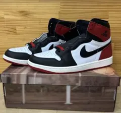 Nike Air Jordan 1 Retro High OG