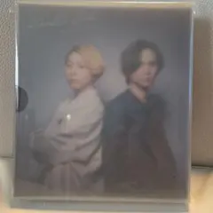 KinKi Kids フォトアルバム 3冊セット - メルカリ