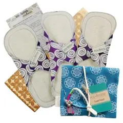 Item thumbnail for item 575804c9-e129-4453-b27a-f9c3fe5795ea