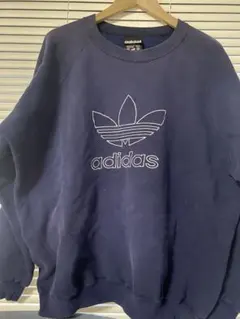 Item thumbnail for item 94026e89-d8f8-4ff0-9019-e502f9b3d6ef