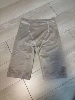 Item thumbnail for item 03455617-8d23-44bc-b932-208e0006f107