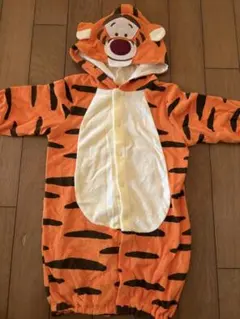 オレオ ♪様 リクエスト 2点 まとめ商品