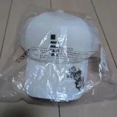 2026年最新】ハイジャパ＃ハイスクールジャパンカップの人気アイテム