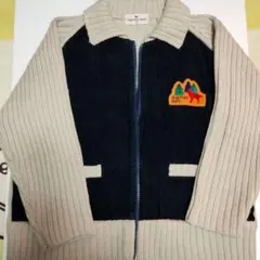 Item thumbnail for item e4e08ff0-d739-4f98-89c4-168a0ac83e9d