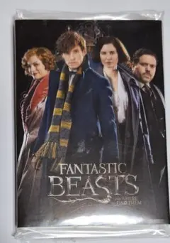 Item thumbnail for item 1cf911dc-eed5-47ad-9ad3-3106f839e48f