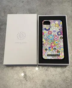 かぷすけ様 リクエスト 2点 まとめ商品