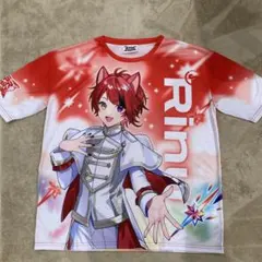 2026年最新】莉犬くんTシャツの人気アイテム - メルカリ