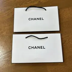 Item thumbnail for item 3b405cb1-f00f-4d5a-a604-0efd0d09a4d6