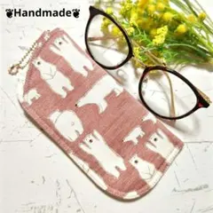 よっち様 リクエスト 2点 まとめ商品