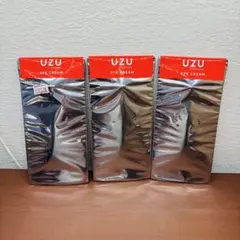 UZU アイクリーム 15g 3本セットのサムネイル
