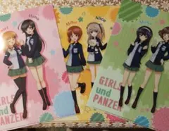 パンドラハーツ クリアファイル 16枚セット 2025年最新】クリアファイルの人気アイテム - メルカリ