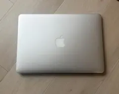 美品✨MacBook Air 205年　13インチ