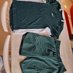 2025年最新】アルカラス着用ウェアの人気アイテム - メルカリ