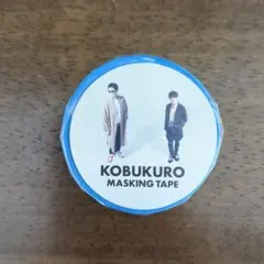 Item thumbnail for item f581e9aa-4479-4848-ae57-cfcaadf3e8d0