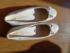 Item thumbnail for item d1b31208-5a28-4a04-a3be-83b8d5c33a3b